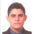 LUIS AUGUSTO OLIVEIRA DE ALMEIDA