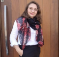 NELSA CIPRIANI