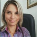 FRANCIELE APARECIDA NATEL GLASER DA SILVA