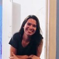 RAFAELLE COELHO