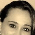 PATRICIA LINHARES