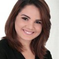 ARYANY KELLY BORBOREMA REIS