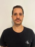 MARCELO ZANON BARBOSA