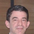 MARCELO CABELEIRA ESCOBAR