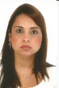 RACHEL GONÇALVES GOMES ZACARIAS