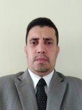 MARCELO GIRAO DE VASCONCELOS