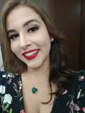 LAÍS HELENA MASCARIN