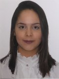 AMANDA PACHECO FERREIRA DE ANDRADE