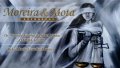 MARCOS AURÉLIO DA MOTA JÚNIOR