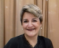 ESTELA CRISTINA DE GONÇALVES GONÇALVES