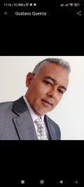 GUSTAVO SOUZA DE QUEIROZ