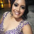 LEILANE RODRIGUES DE OLIVEIRA