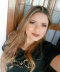 MARILANE GRACIELE DE CASTRO MACIEL