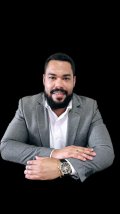 MATHEUS BARRETO DOS SANTOS