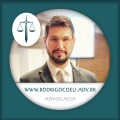 RODRIGO COELI SILVA