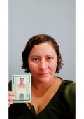 LEILANE CRISTINA LOPES SILVA DE CARVALHO