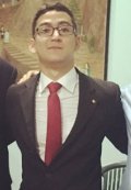 HELDER JOSÉ NUNES DE OLIVEIRA