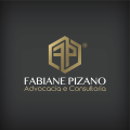 FABIANE PIZANO ADVOCACIA E CONSULTORIA