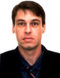 RICARDO MARTINI CAMARA