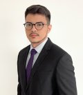 DIOGO DE LIMA