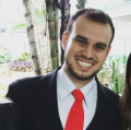 FRANÉSIO RIBEIRO DE ANDRADE JÚNIOR