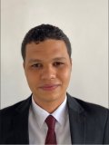 JONATAS ARAUJO BARBOSA DOS SANTOS
