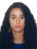 LUÍZA DE MIRANDA BORBA