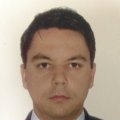 ALEXANDRE NEVES COLARES