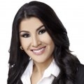 MARIA EDUARDA MAMEDE CAVALCANTI QUEIROZ PERCÍNIO