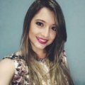 ALINE CRISTINA ROJAS