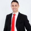 ALISSON BRANDÃO SANTOS