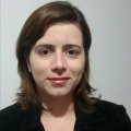 SIMONE FARIAS NASCIMENTO
