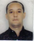 WALDIR DA SILVA FONSECA