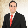 DR. HANDSON CHAVES