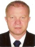 OSMARIO TADEU KRUSZIELSKI BREDOW