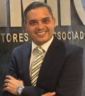 HERMINIO MACHADO DE OLIVEIRA JUNIOR