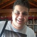 MÁRCIO PEREIRA FAGUNDES