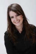 CAROLINE CARROZZA LAGE GREGÓRIO