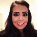 MONICA REGINA PEREIRA KIENAST