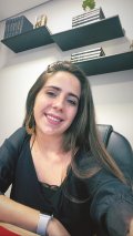 MARINA SPINELLI