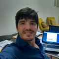 VICTOR HUGO LIMA MACHADO