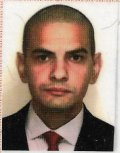 ANDRÉ GERMANO SILVA DE BARROS