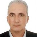 CEZAR RAYMUNDO GOULART