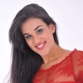 SARA RAQUEL MEDEIROS ZICA NOGUEIRA
