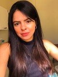 LARISSA BENFICA FERREIRA