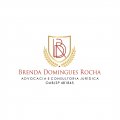 BRENDA DOMINGUES ROCHA ADVOCACIA