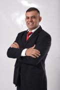 ANDRÉ LUIZ DE LIMA PEREIRA