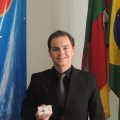 DANIEL BATISTA DA SILVA