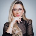 ALICE BENVEGNÚ ADVOCACIA E CONSULTORIA JURÍDICA
