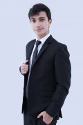 HILQUIAS RIBEIRO NUNES DA SILVA